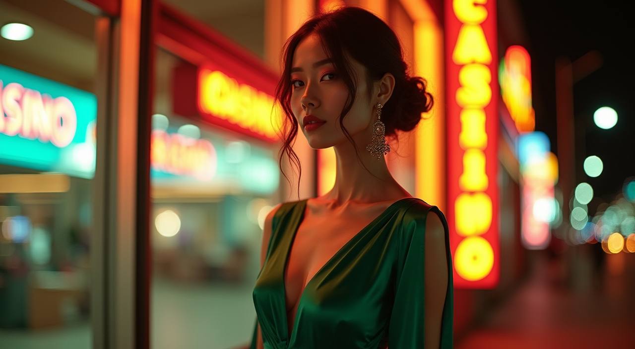 soju88 mobile